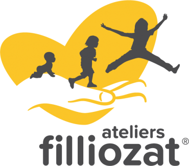 logo filliozat ateliers coul 1