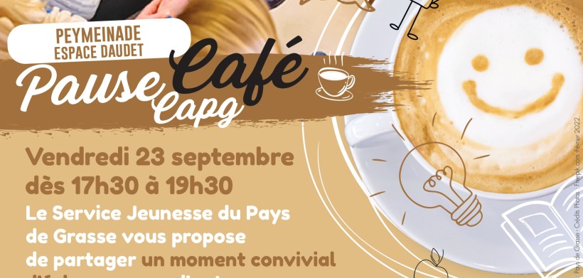 Pause cafe Peymeinade septembre 2022 page 0001