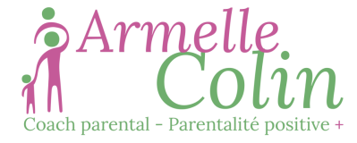 logo armelle v3