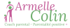 logo armelle v3