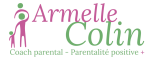 logo armelle v3